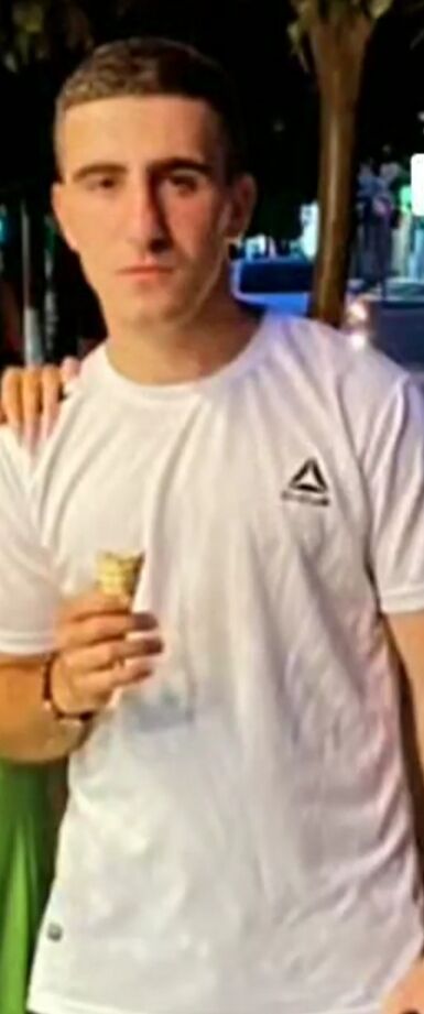  ,   Hro, 24 ,   ,   