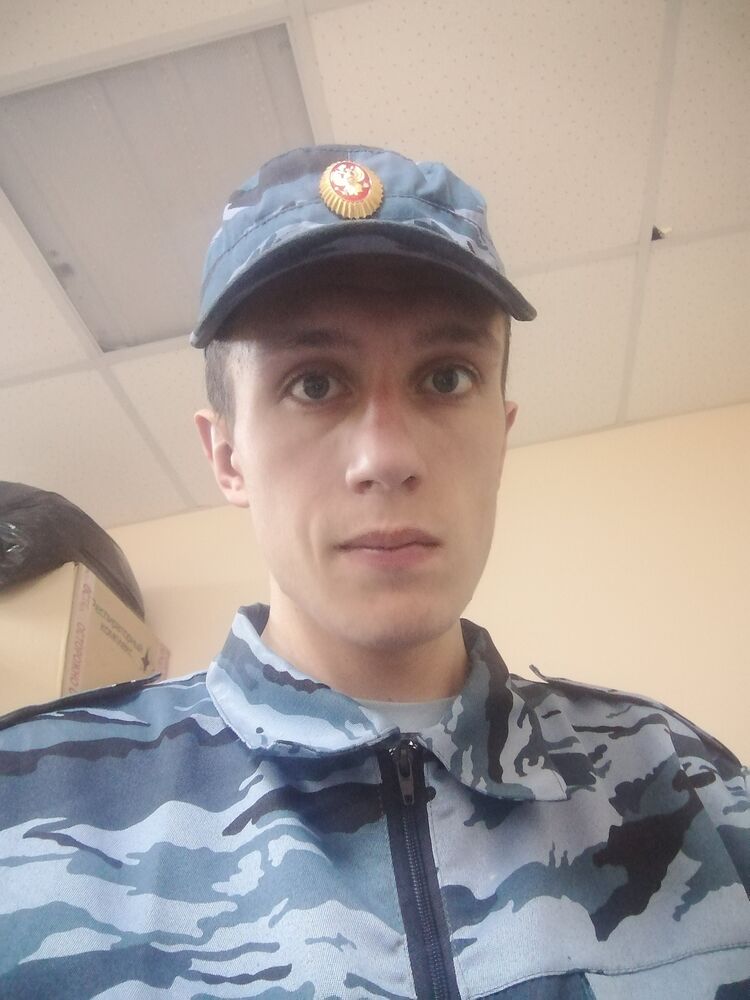 ���� 40310173 ����� ������, 24 ����, ���� ���������� � ������