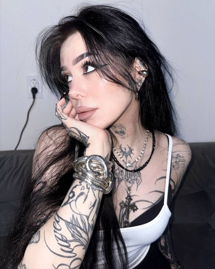 ���� 55927833 ������� ����������, 25 ���, ���� ���������� � �����-����������