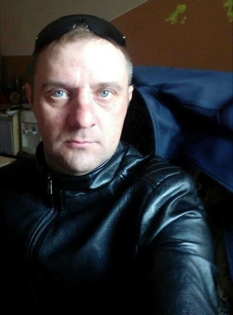  ,   , 39 ,     , c 