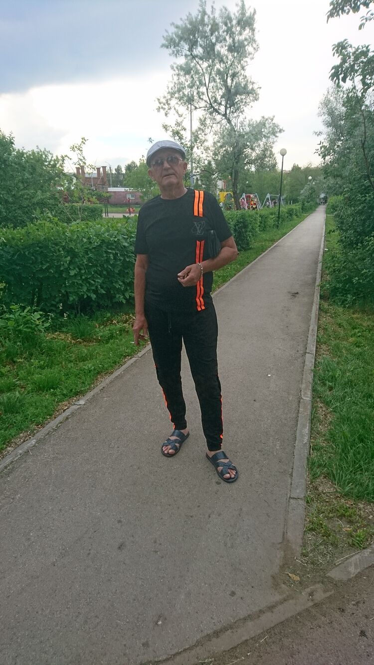  ,   , 59 ,   c 