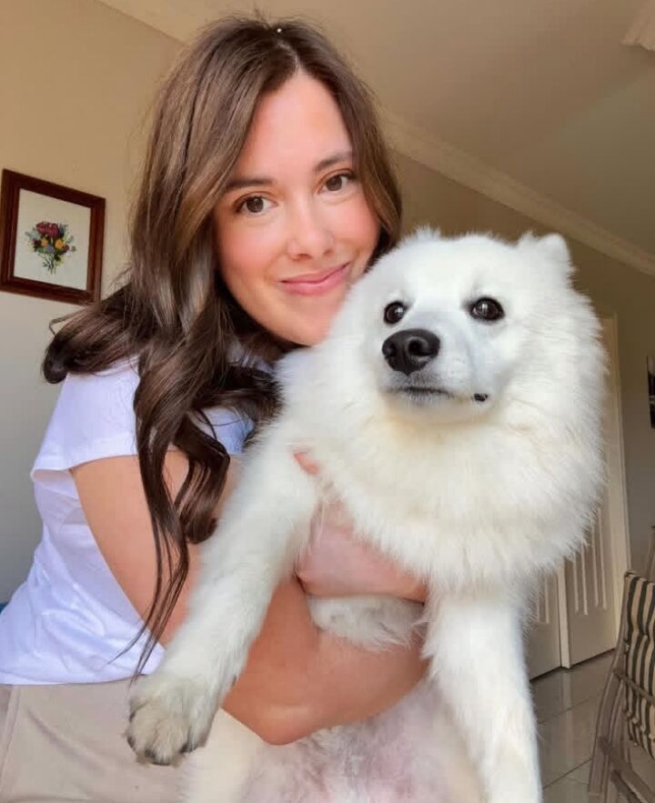 ���������� Harcourt, ���� ������� MilyJennifer, 58 ���, ������������ ��� ������, ����� � ���������