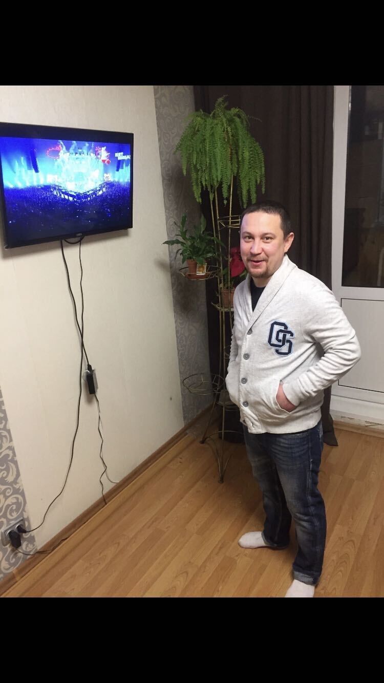 ���� 36842633 ������� ������, 34 ����, ���� ���������� � �������������