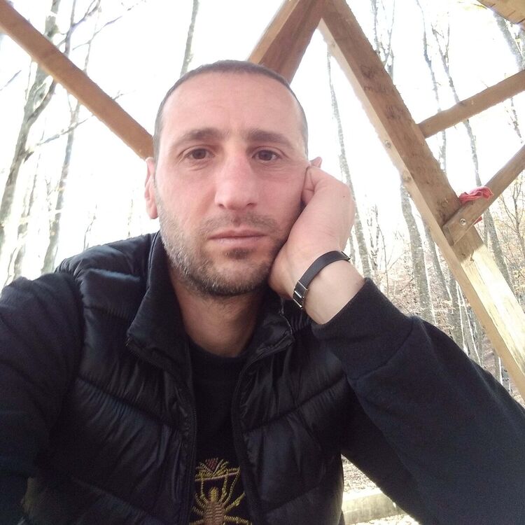 ���������� �������, ���� ������� Mishka, 44 ����, ������������ ��� ������, ����� � ���������, c�������� ���������