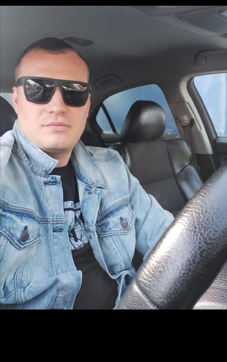  --,   , 34 ,     
