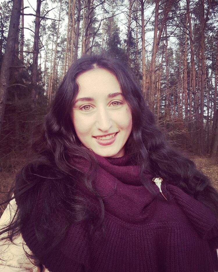  ,   , 32 ,   ,   , c 