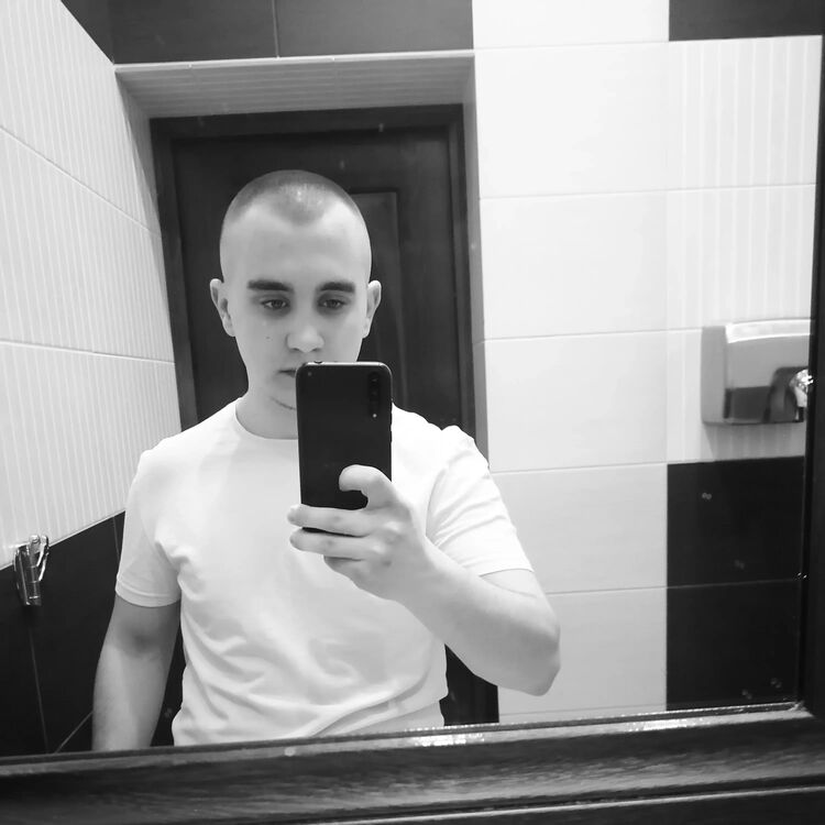  29078543  , 26 ,    