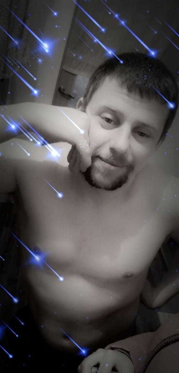 ���� 19073813 ������� ������, 38 ���, ���� ���������� � ������������