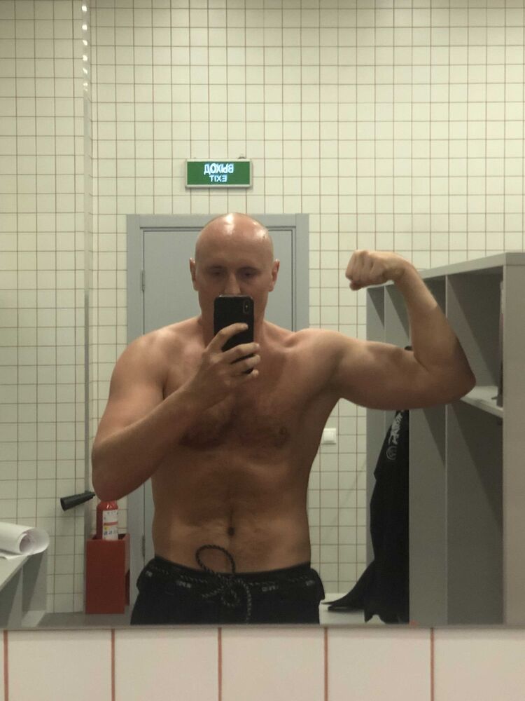 ���������� ������, ���� ������� ������, 34 ����, ������������ ��� ������, ����� � ���������, c�������� ���������