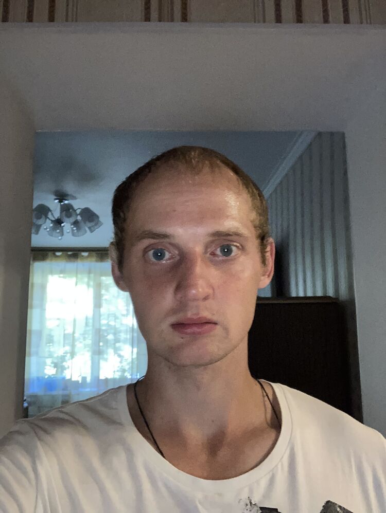  ,   , 33 ,   c 