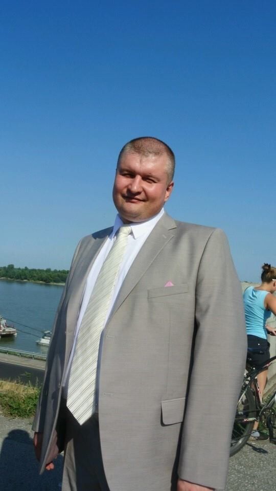 ���� 27774243 ������� �����, 47 ���, ���� ���������� � ��������