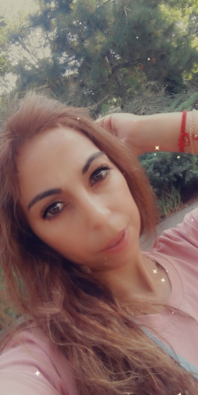 ���������� ������-��-����, ���� ������� �����, 36 ���, ������������ ��� ������, ����� � ���������, ���������