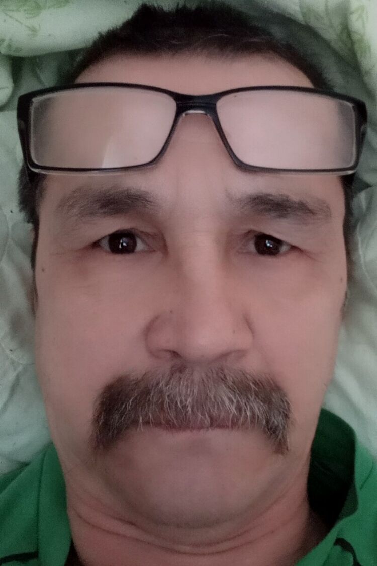  ,   , 60 ,   