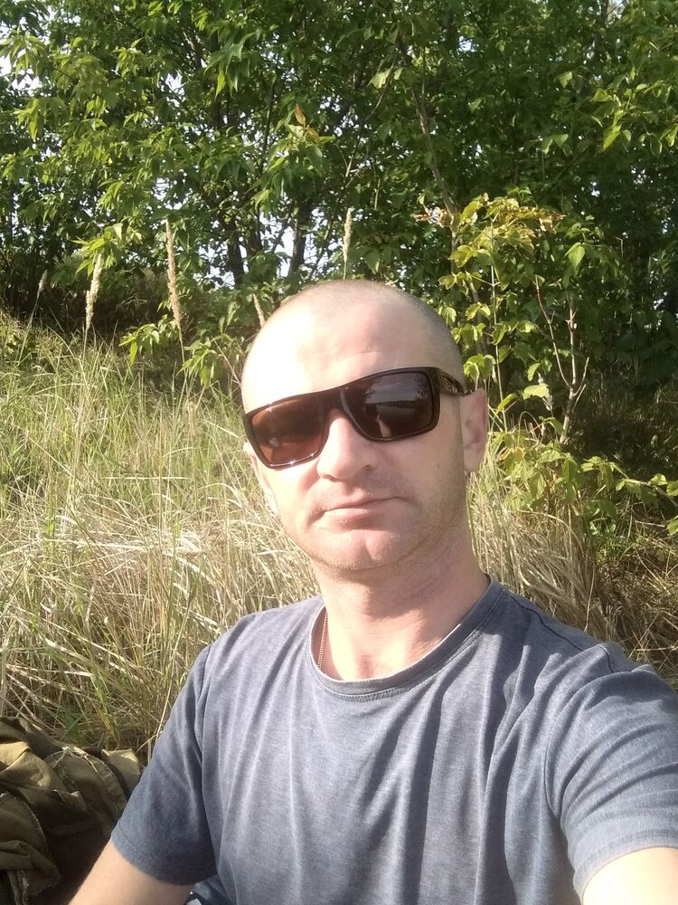 ���� 23903253 ������� �������, 42 ����, ���� ���������� � ��������