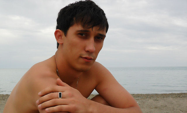 ,   , 37 ,   ,   