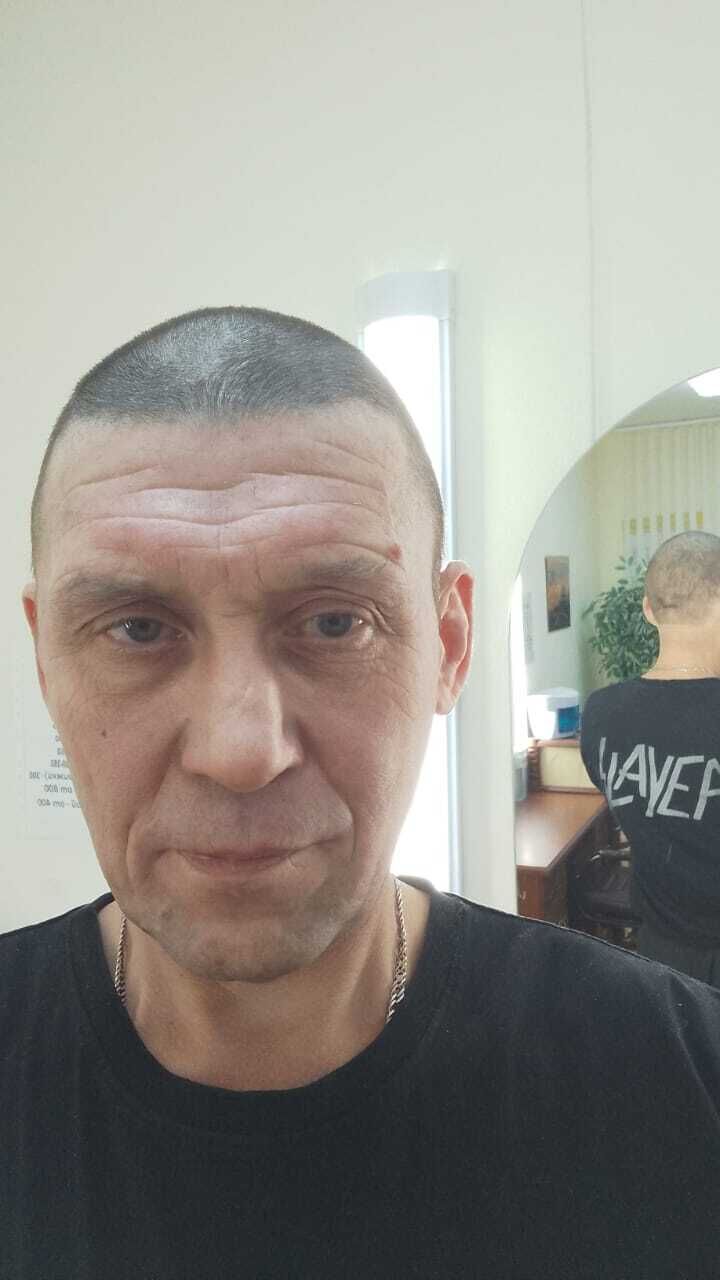 ���������� ��������, ���� ������� ������, 51 ���, ������������ ��� ������, ����� � ���������