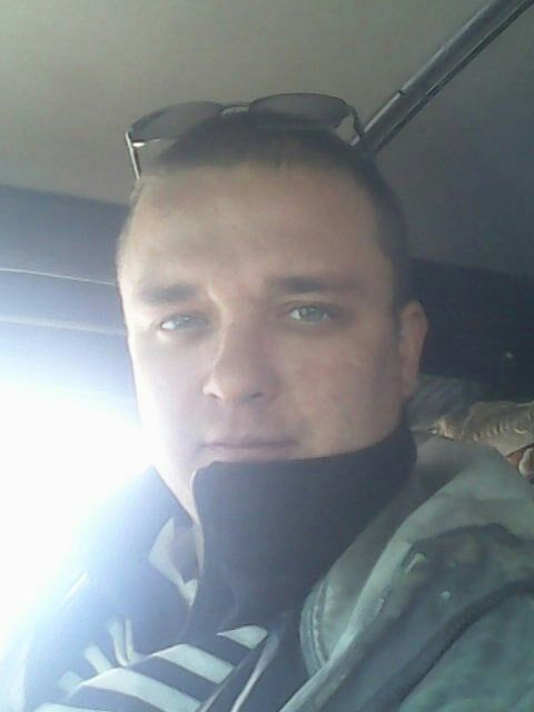 ���� 36936083 ������� �����, 41 ���, ���� ���������� � ����������