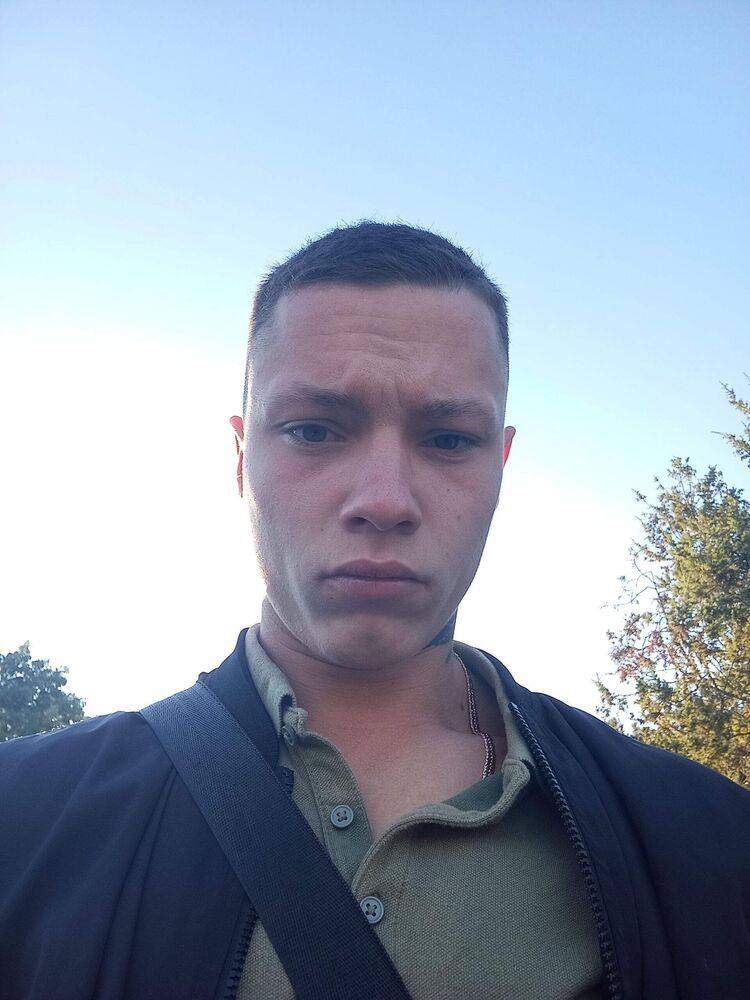 ���������� ���������, ���� ����� ������, 22 ����, ������������ ��� ������, ����� � ���������, c�������� ���������, ���������