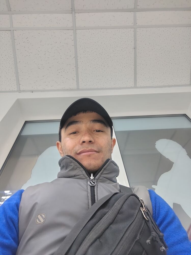 ���� 50917333 ������� ���� ���, 33 ����, ���� ���������� � �����