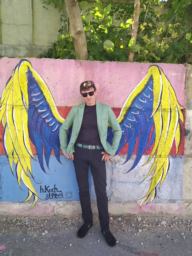 ���� 18261323 ������� �������, 49 ���, ���� ���������� � ����������