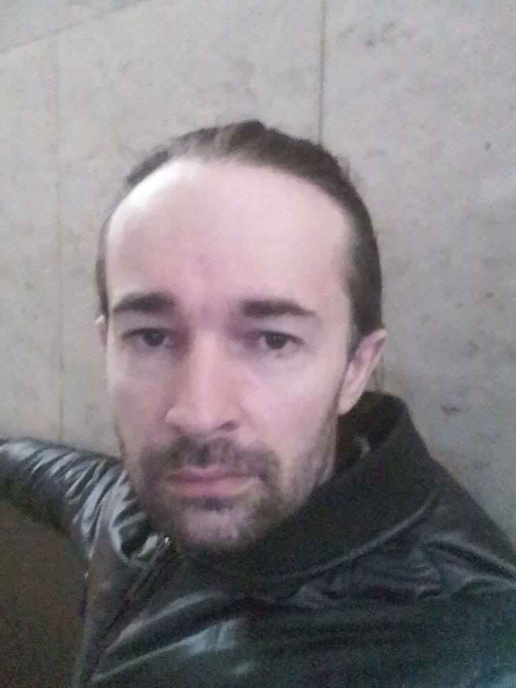 ���������� ������, ���� ������� ������, 38 ���, ������������ ��� c�������� ���������