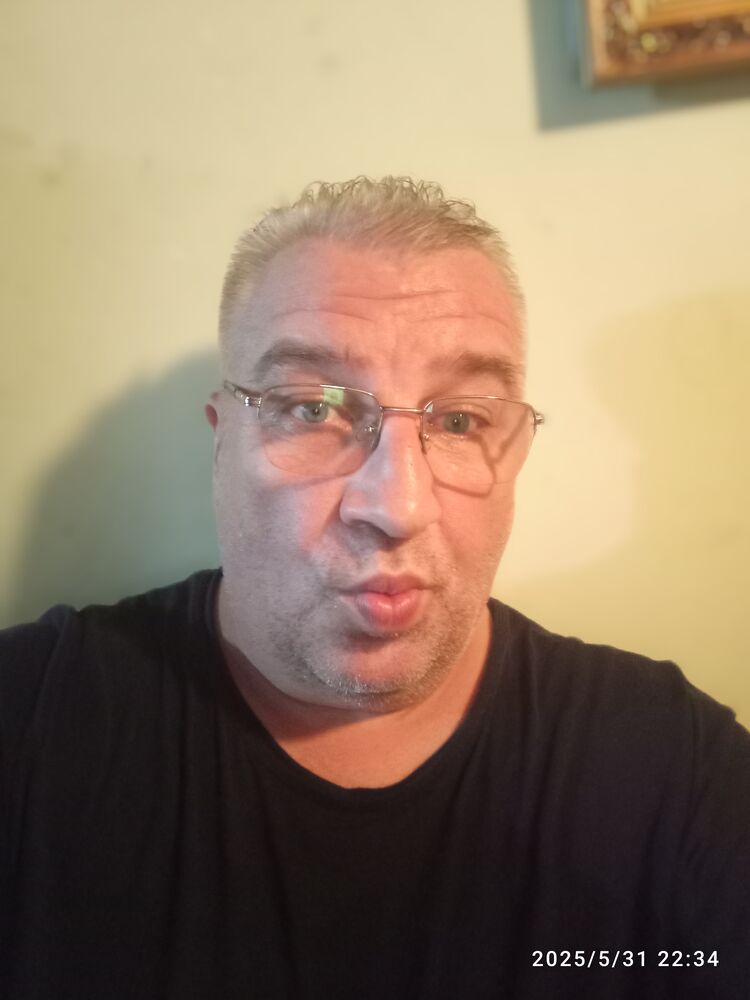 ���������� �����, ���� ������� ������, 52 ����, ������������ ��� ������, ����� � ���������