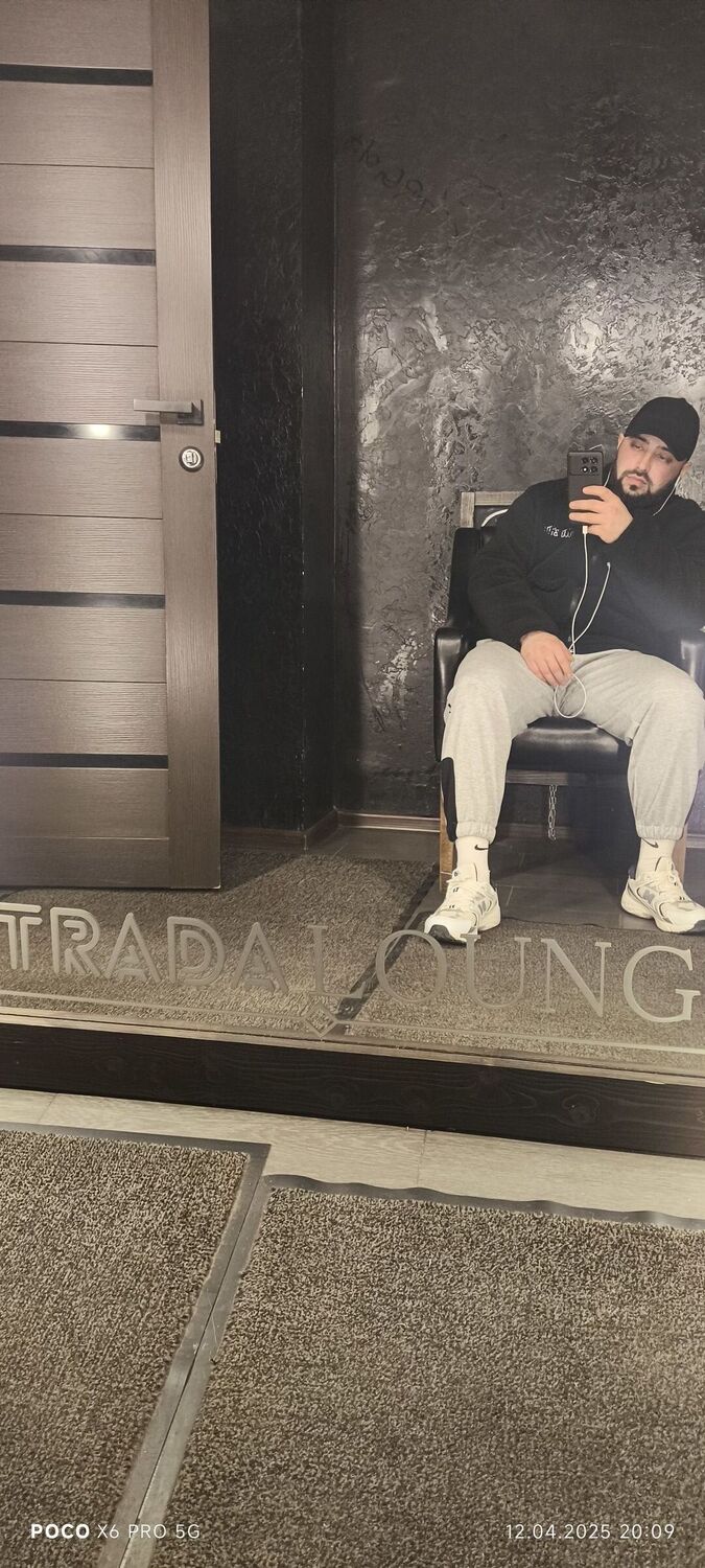 ���� 50891223 ������� �����, 29 ���, ���� ���������� � ������