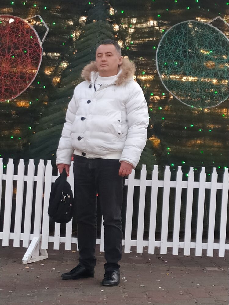  ,   , 53 ,   c 