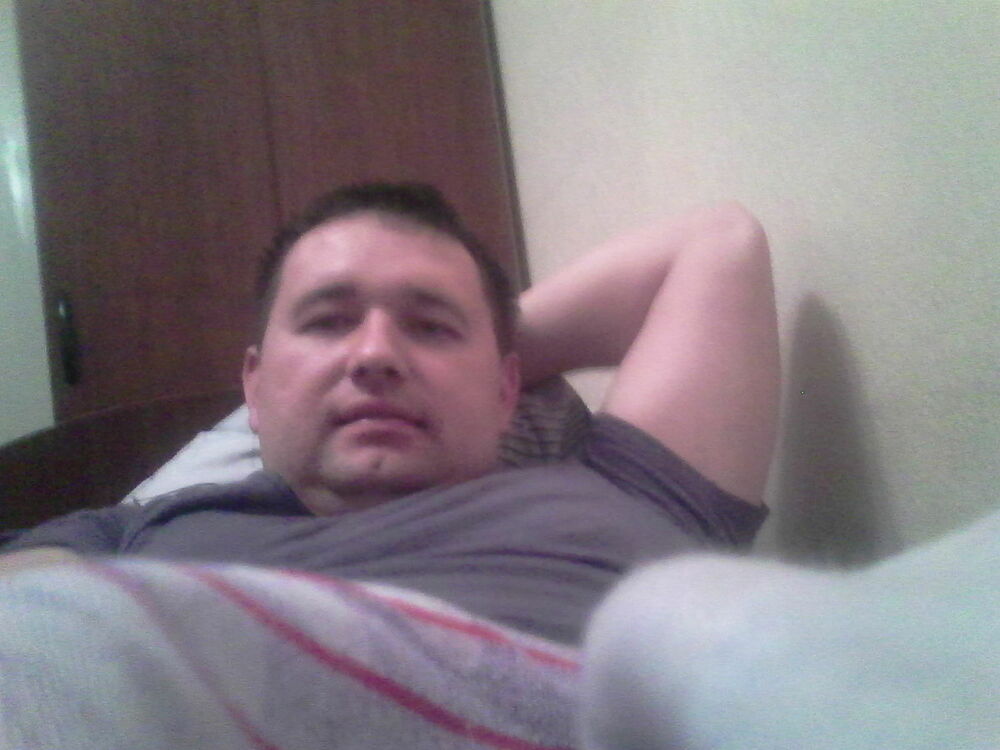 ���� 6755873 ������� ������, 41 ���, ���� ���������� � ���������