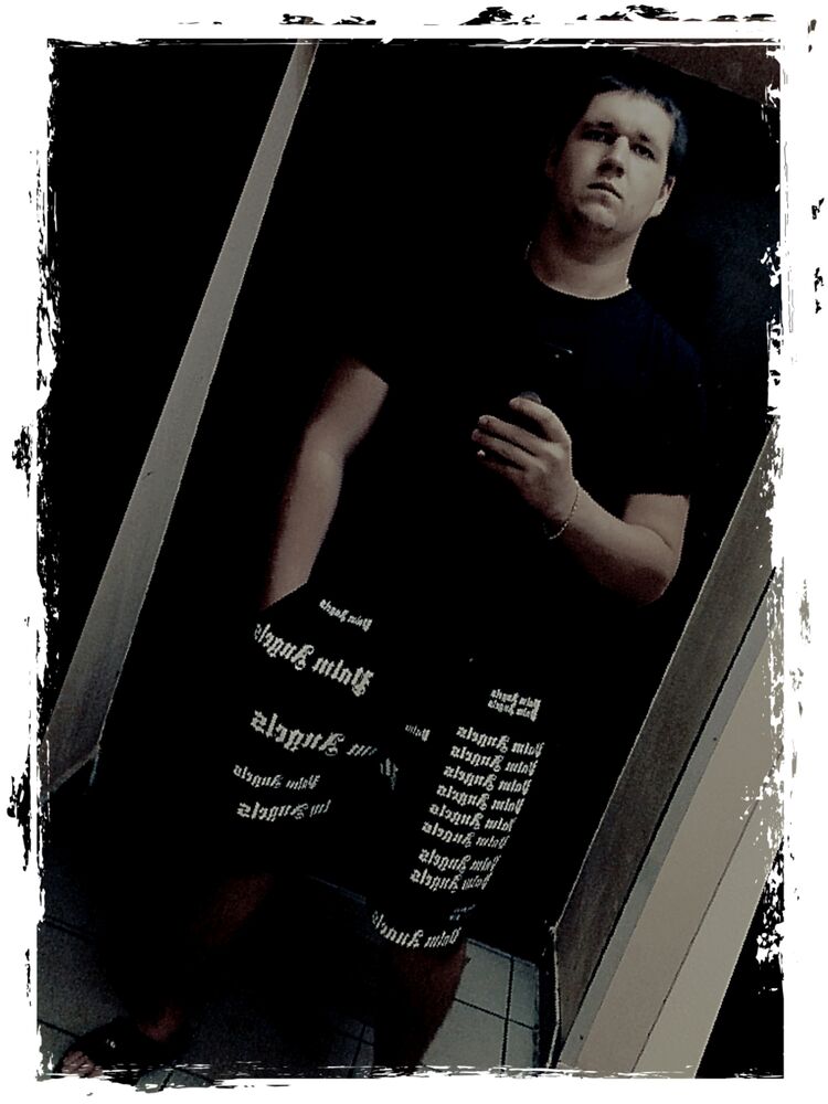 ���� 30812783 ����� ����, 23 ����, ���� ���������� � ������