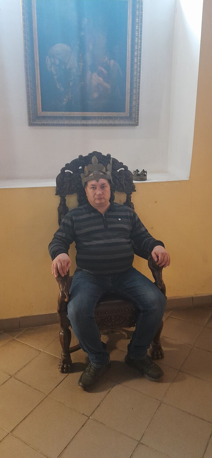  ,   , 46 ,   ,   