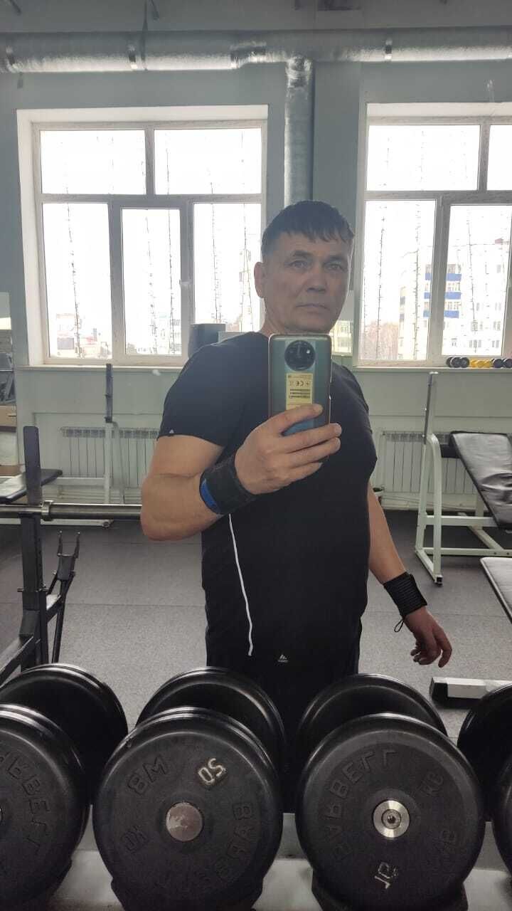  45283943  , 55 ,    