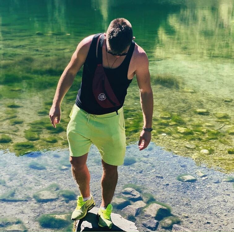 ���������� ������, ���� ������� �����, 33 ����, ������������ ��� ������, ����� � ���������, ���������