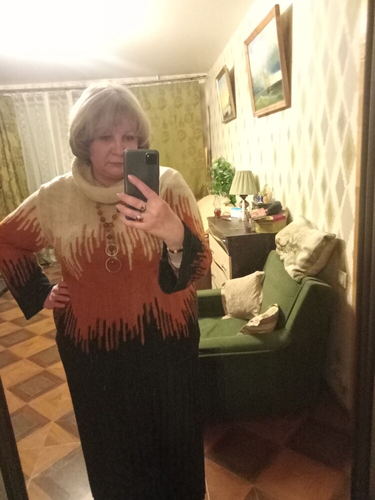 ���������� ������, ���� ������� �������, 54 ����, ������������ ��� ������, ����� � ���������, c�������� ���������, ���������