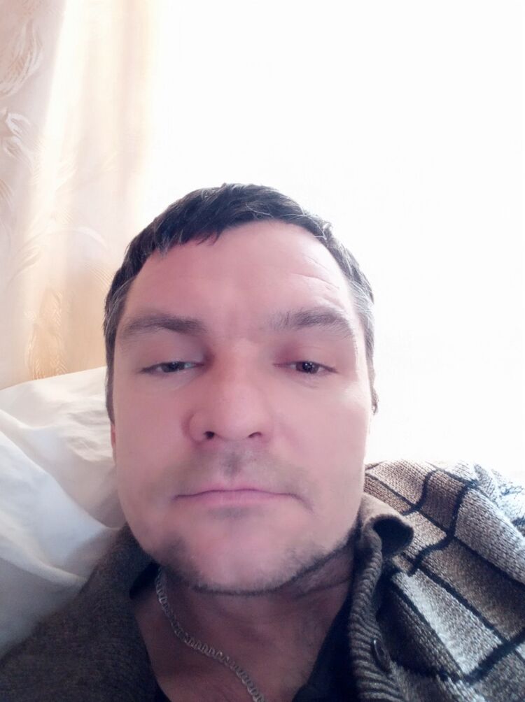 ���� 18533373 ������� ����, 45 ���, ���� ���������� � ������