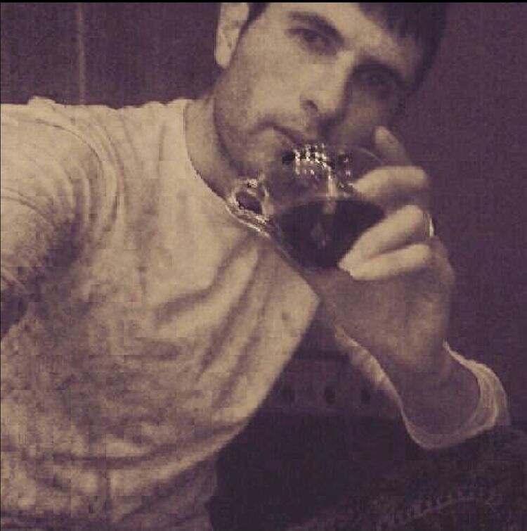  54011863  Elmar, 33 ,    