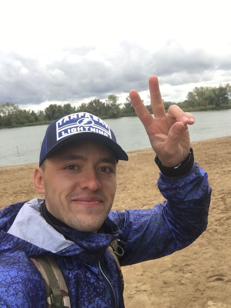 ���� 37551523 ������� �������, 31 ���, ���� ���������� � �������