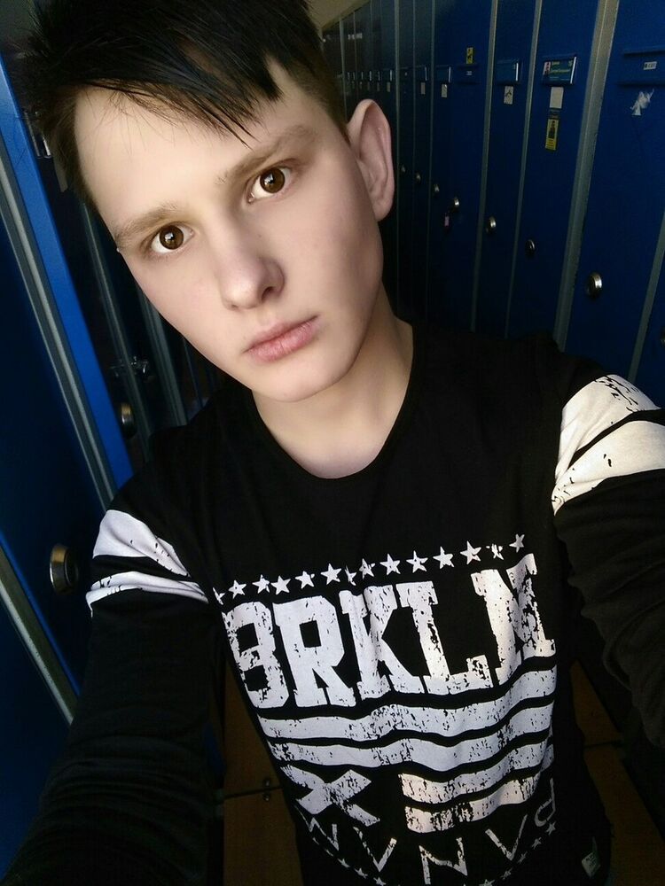 ���� 10516923 ������� ����, 29 ���, ���� ���������� � �������