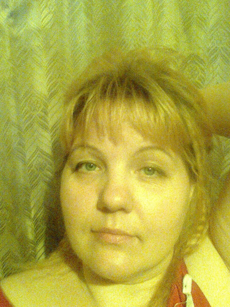  ,   , 46 ,     , c 