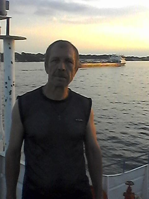 ���������� ������, ���� ������� �������, 62 ����, ������������ ��� ������, ����� � ���������, c�������� ���������