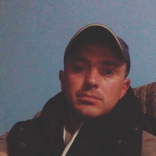  35182363  , 40 ,    