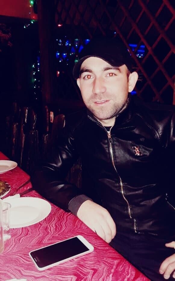 ���� 43185223 ������� ����, 35 ���, ���� ���������� � ��������