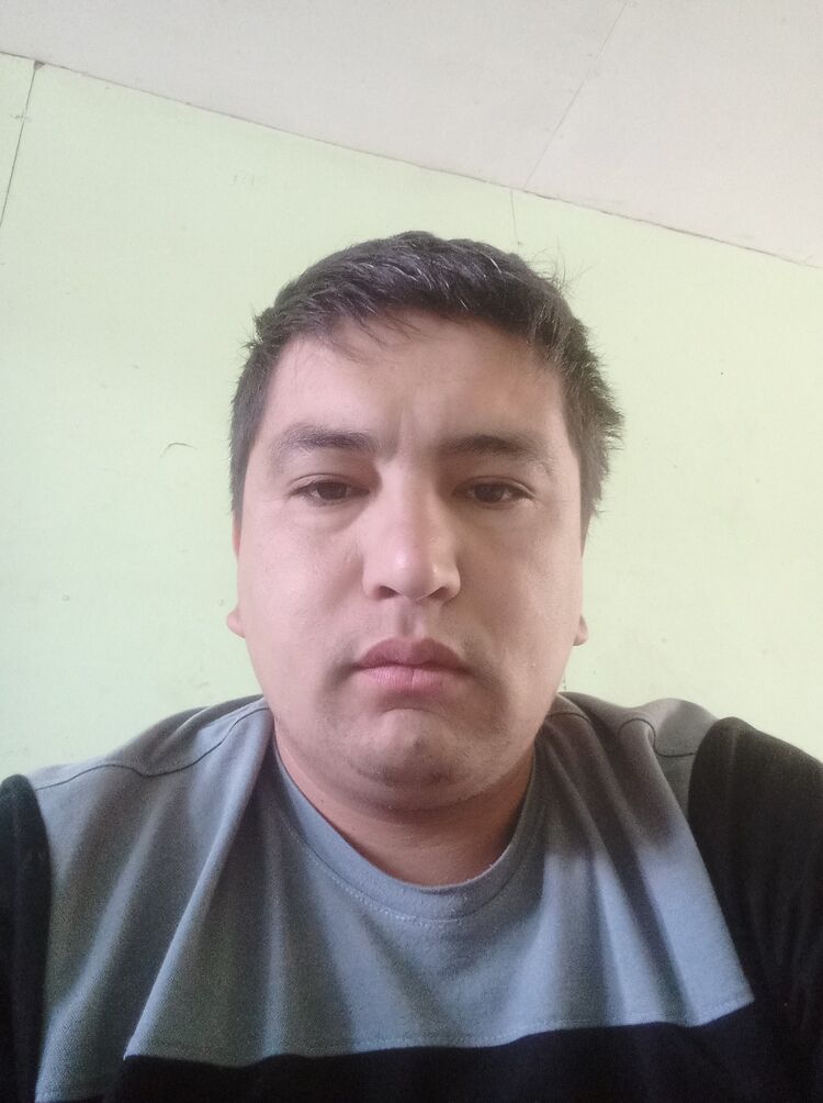 ���� 35773483 ������� ���, 40 ���, ���� ���������� � �����������