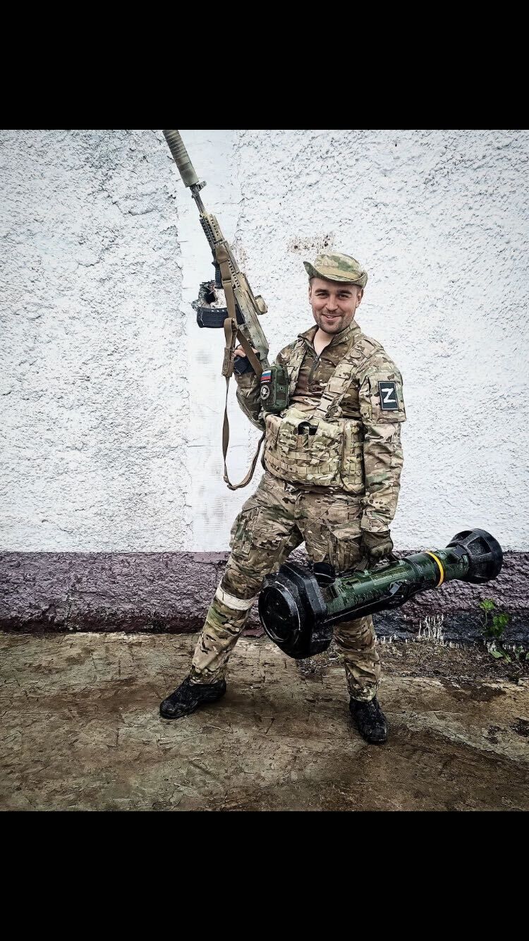 ���� 30983153 ������� ����, 36 ���, ���� ���������� � ������