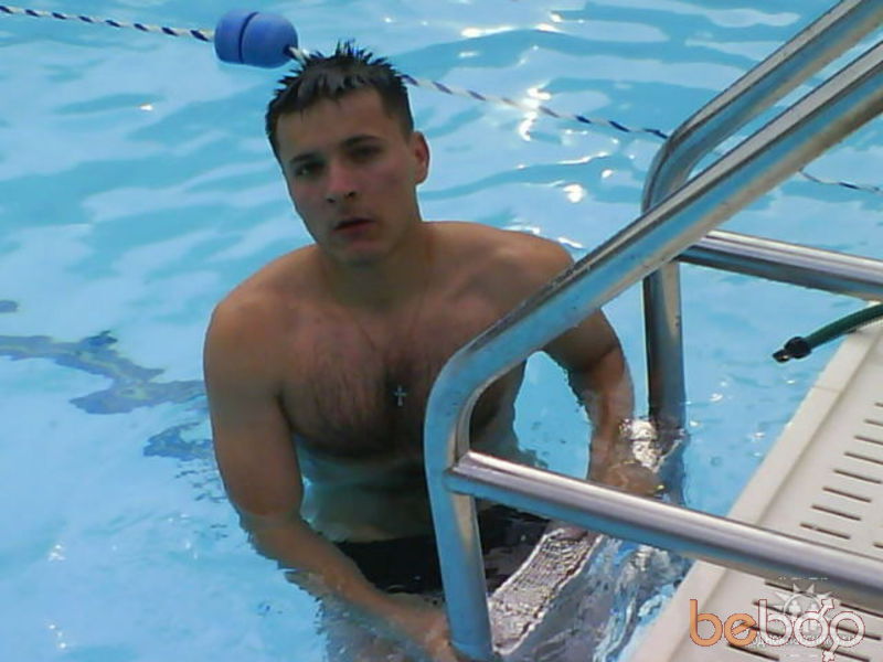  ,   Strijenov, 38 ,   