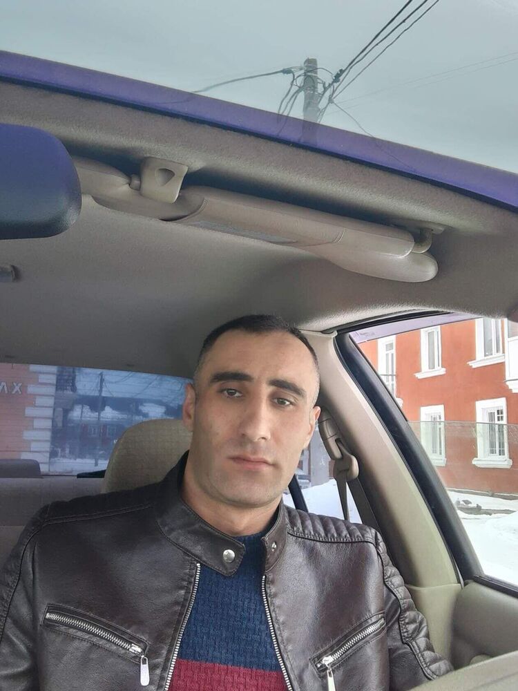 ���� 55277083 ������� �����, 38 ���, ���� ���������� � �����