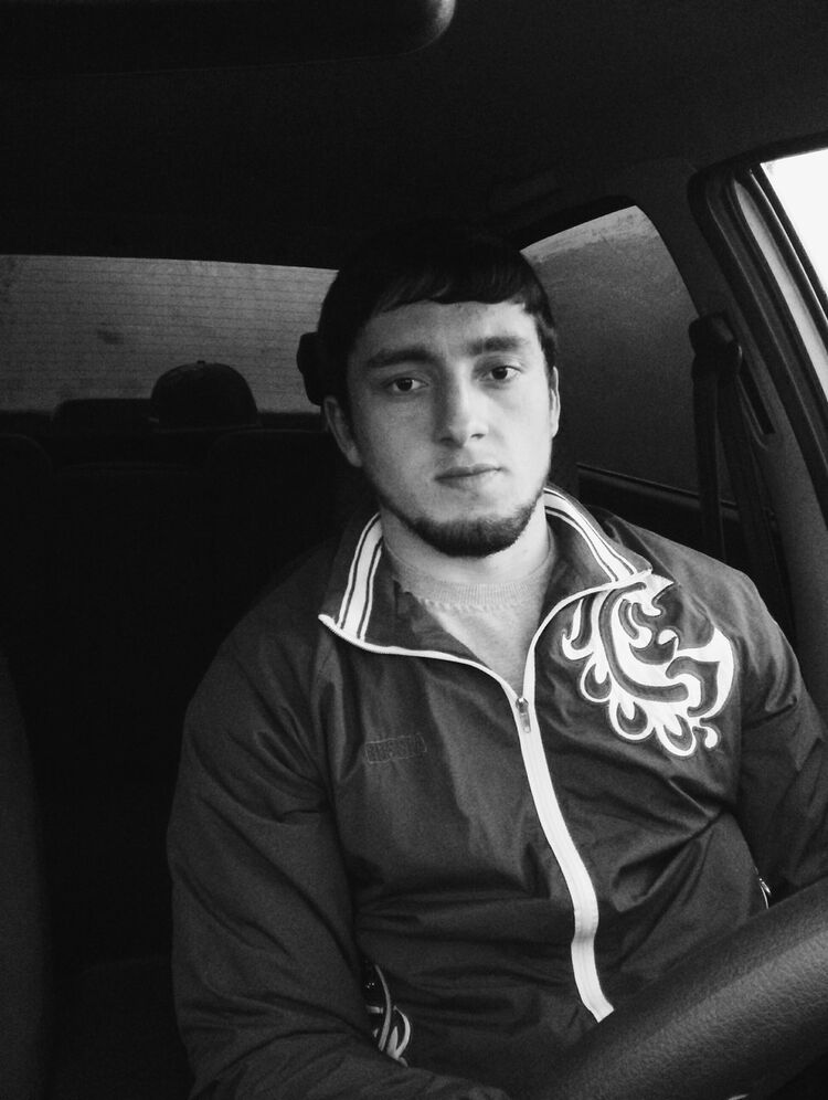 ���� 18432213 ������� ����, 31 ���, ���� ���������� � ������