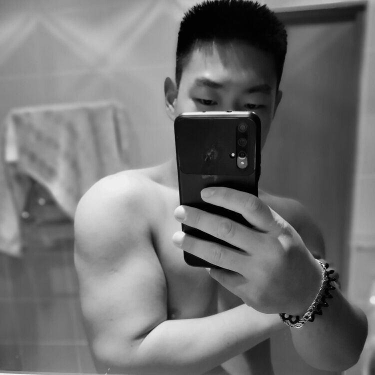 ���������� �������, ���� ������� ������, 28 ���, ������������ ��� ������, ����� � ���������, c�������� ���������, ���������