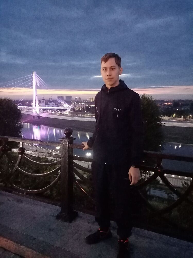 ���� 55220863 ����� �����, 23 ����, ���� ���������� � ���������