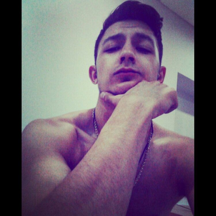 ���� 11738533 ������� ����, 29 ���, ���� ���������� � ��������